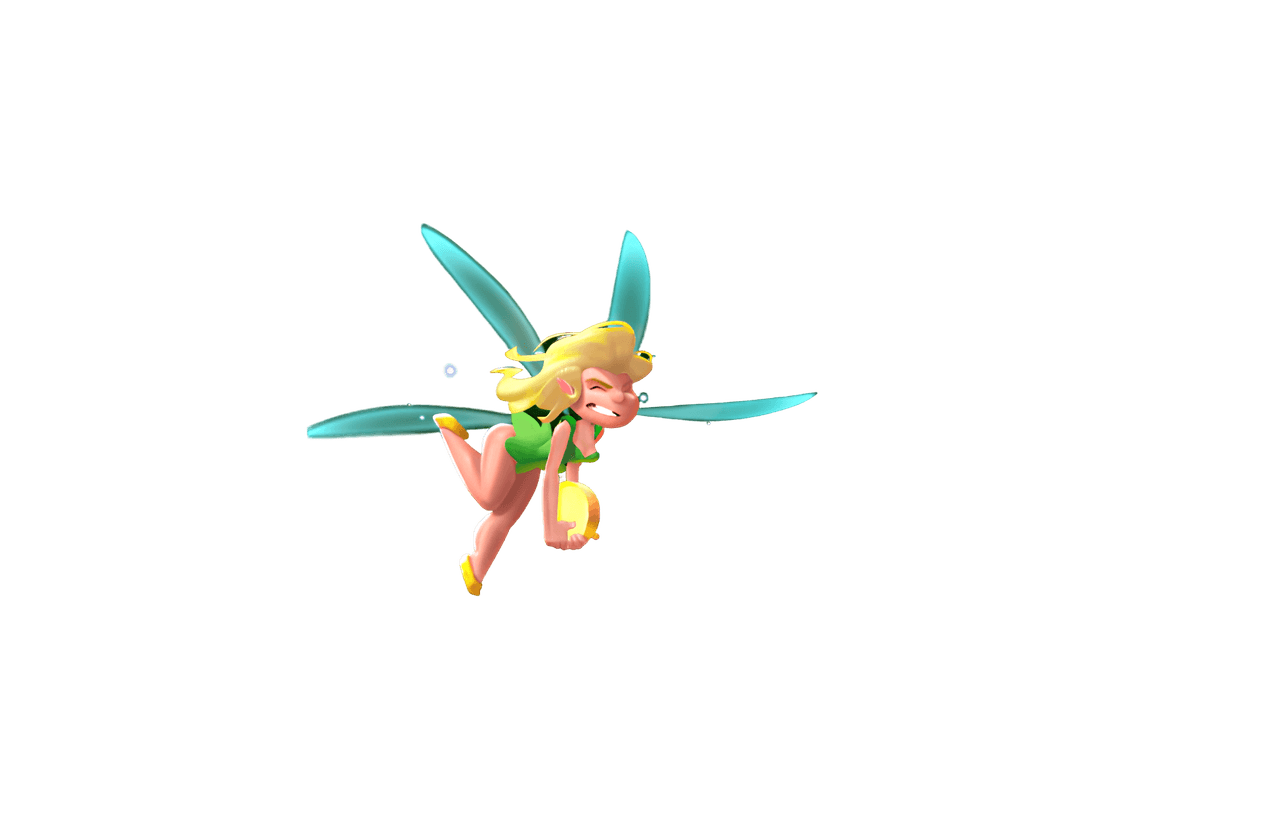 Bonus di Benvenuto 150% di Bonus fino a 500 €!